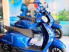 Bajaj Chetak Electric 2026