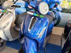 Bajaj Chetak Electric . 2026