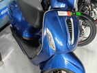 Bajaj Chetak Electric 2026