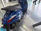 Bajaj Chetak Electric 2026