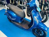 Bajaj Chetak Electric 2026