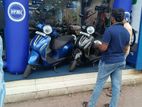 Bajaj Chetak Electric 2026