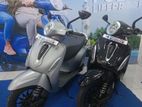Bajaj Chetak Electric 2026