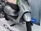 Bajaj Chetak Electric 2026