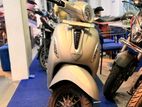 Bajaj Chetak Electric 2026