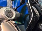 Bajaj Chetak Electric 2026
