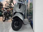 Bajaj Chetak Electric 2026