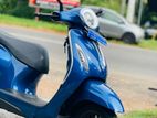 Bajaj Chetak Electric 2026