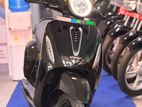 Bajaj Chetak Electric 2026