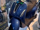 Bajaj Chetak Electric 2026