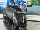 Bajaj Chetak Electric 2026