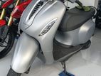 Bajaj Chetak Electric 2026