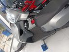 Bajaj Chetak Electric 2026