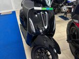 Bajaj Chetak Electric 2026