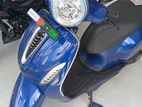 Bajaj Chetak Electric 2026