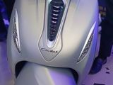 Bajaj Chetak Electric 2026