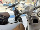 Bajaj Chetak Electric 2026