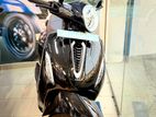 Bajaj Chetak Electric 2026