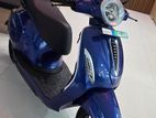 Bajaj Chetak Electric 2026