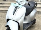 Bajaj Chetak Electric 2026