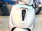 Bajaj Chetak Electric 2026