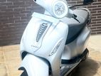 Bajaj Chetak Electric 2026
