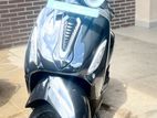 Bajaj Chetak Electric 2026