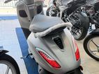 Bajaj Chetak Electric 2026