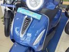 Bajaj Chetak Electric 2026