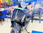 Bajaj Chetak Electric 2026