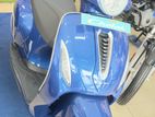 Bajaj Chetak Electric 2026