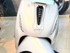 Bajaj Chetak Electric 2026