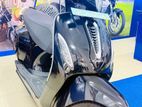 Bajaj Chetak Electric 2026