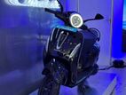 Bajaj Chetak Electric 2026