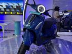 Bajaj Chetak Electric 2026