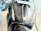 Bajaj Chetak Electric 2026