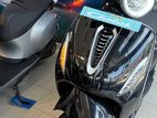 Bajaj Chetak Electric 2026