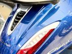 Bajaj Chetak Electric 2026