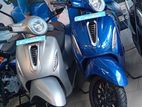 Bajaj Chetak Electric 2026