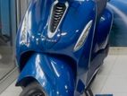 Bajaj Chetak Electric 2026