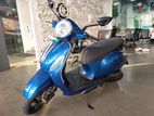 Bajaj Chetak Electric 2026