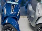 Bajaj Chetak Electric 2026