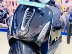 Bajaj Chetak Electric 2026