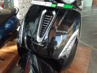 Bajaj Chetak Electric 2026