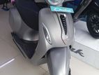 Bajaj Chetak Electric 2026
