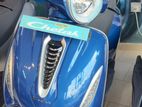 Bajaj Chetak Electric 2026