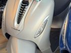 Bajaj Chetak Electric 2026