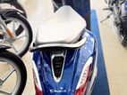 Bajaj Chetak Electric 2026