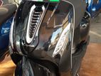 Bajaj Chetak Electric 2026