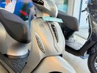 Bajaj Chetak Electric 2026